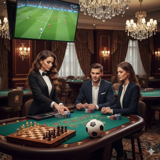 QQ弹弹跳舞视频 可爱弹力舞